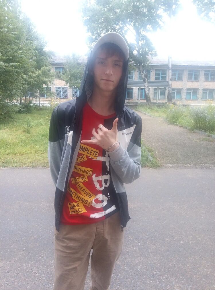  ,   , 21 ,   ,   , c 