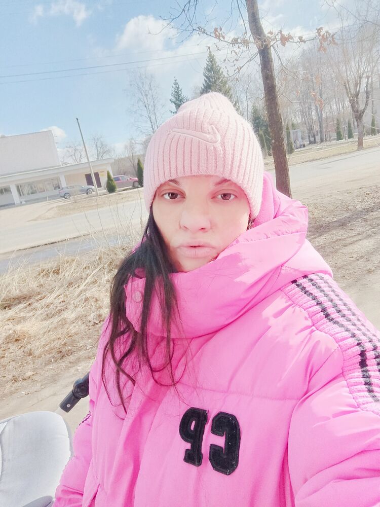 ���������� �������, ���� ������� ������, 25 ���, ������������ 