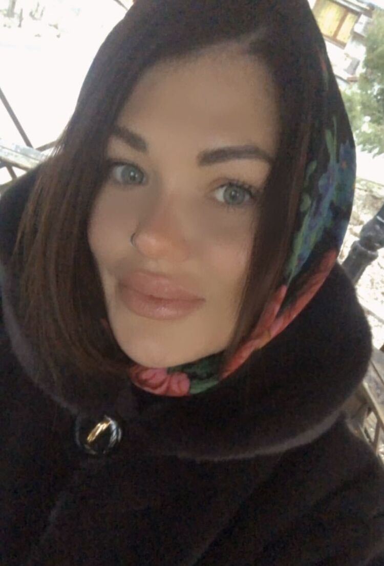  --,   , 40 ,     , c 