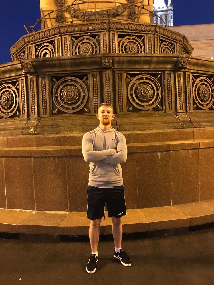 ���� 27784716 ������� ���, 32 ����, ���� ���������� � ������