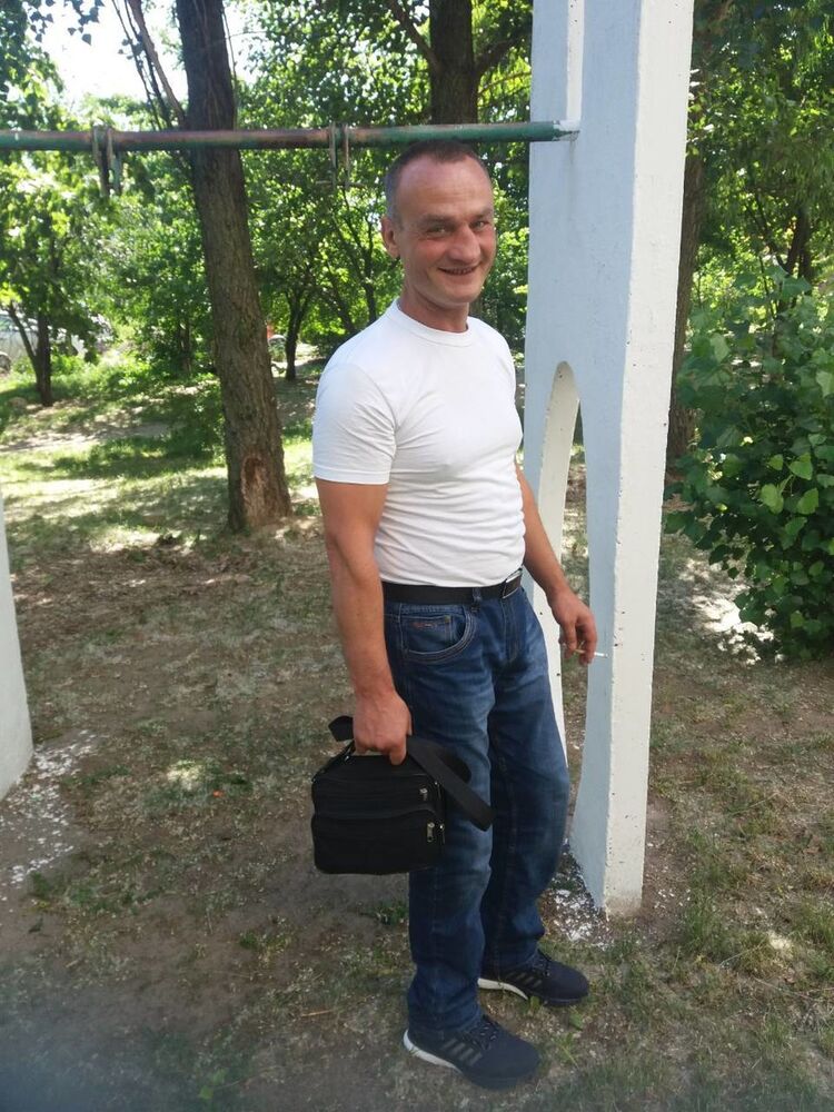 ���� 18133326 ������� ������, 50 ���, ���� ���������� � �����