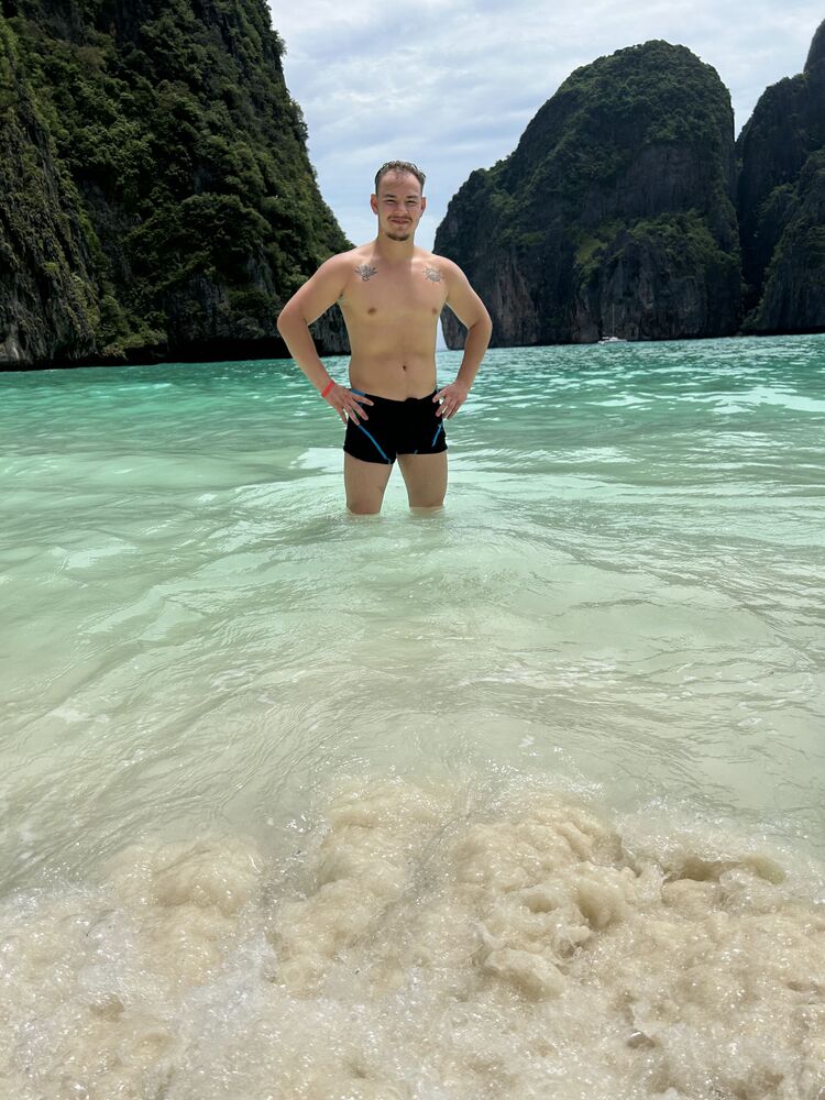 ���� 44766506 ������� ������, 26 ���, ���� ���������� � �����-����������