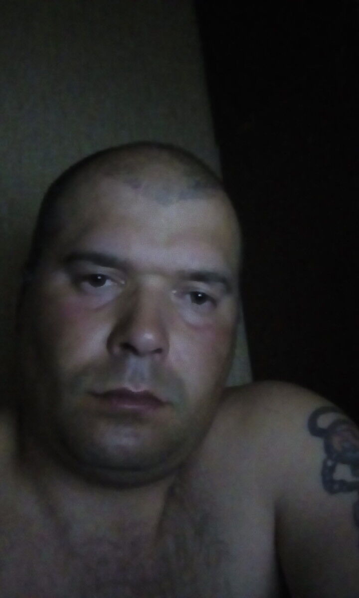 ���� 17035876 ������� �����, 42 ����, ���� ���������� � ������