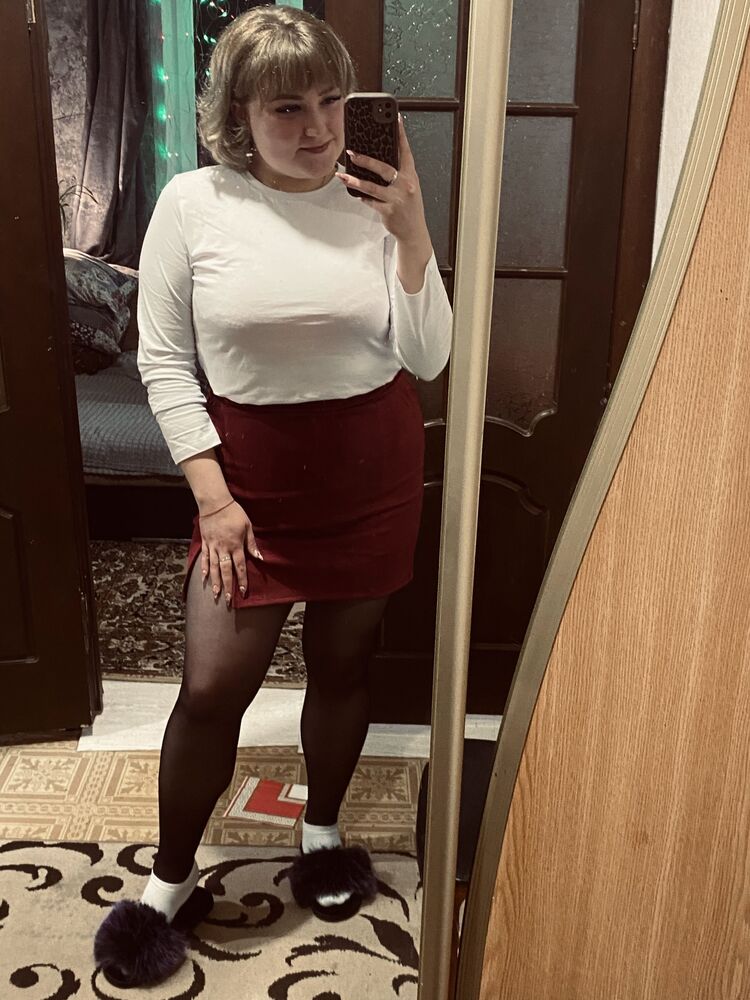 ���� 55462636 ������� �����, 23 ����, ���� ���������� � �������