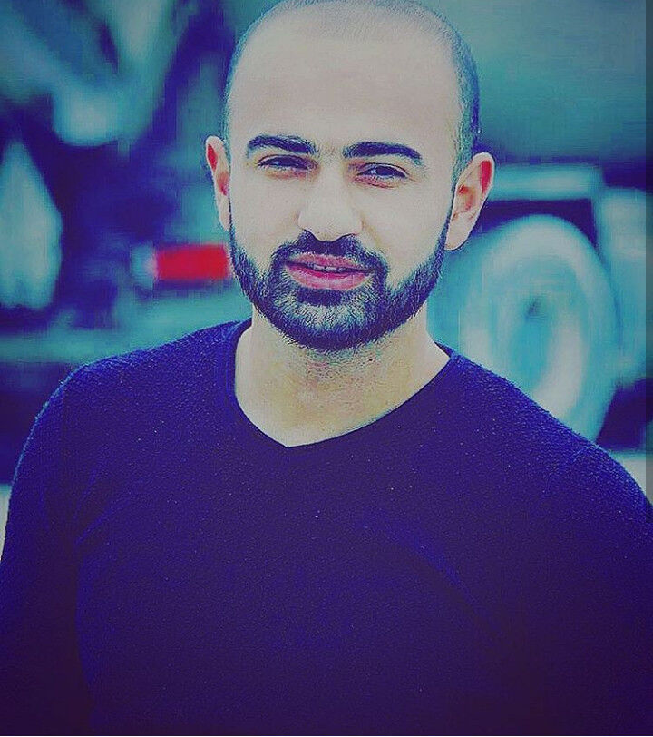  ,   Resul, 33 ,   ,   , c 