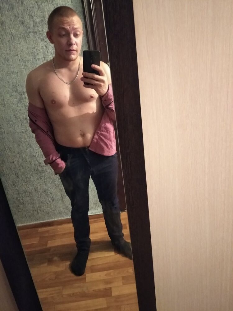 ���� 19184406 ������� �������, 34 ����, ���� ���������� � �����������