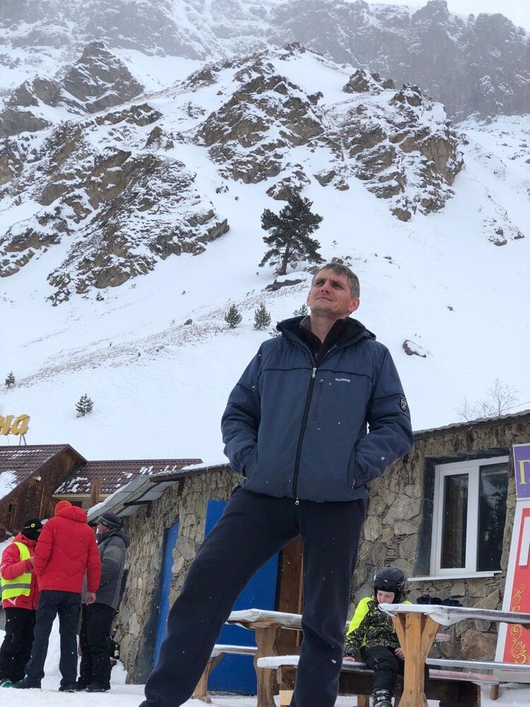 ���������� ������������, ���� ������� �����, 45 ���, ������������ ��� ������, ����� � ���������, c�������� ���������