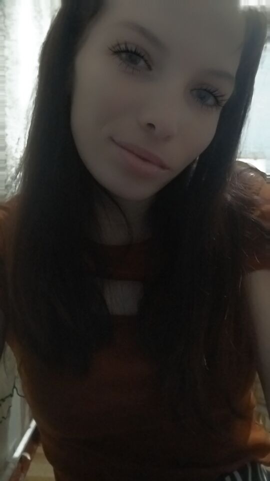  48484926  Elizaveta, 21 ,    