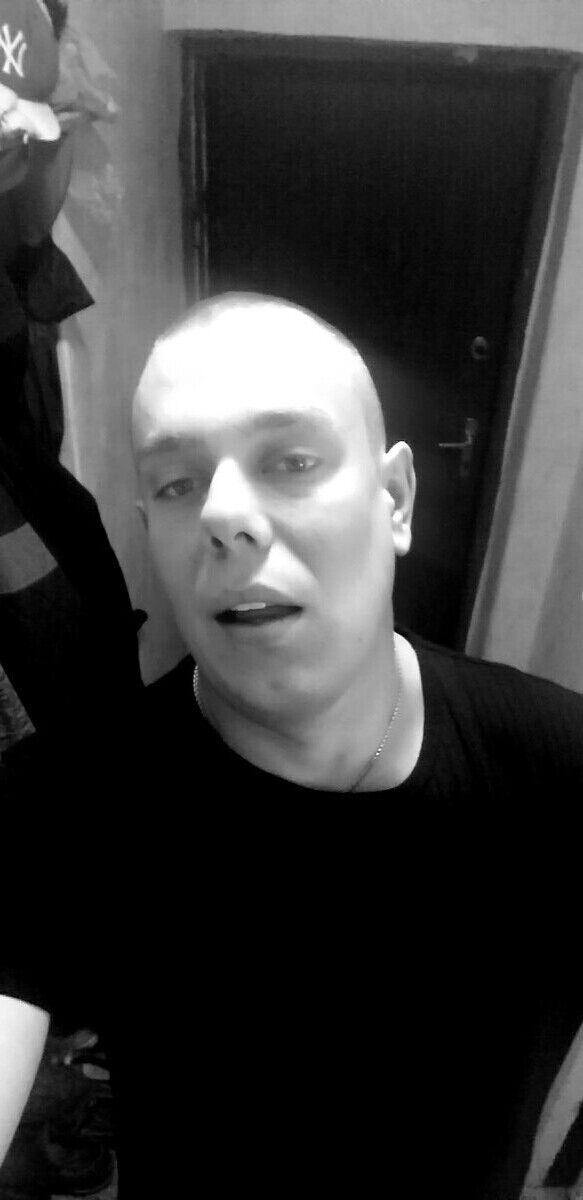 ���������� ����, ���� ������� Maris, 35 ���, ������������ ��� ������, ����� � ���������, c�������� ���������