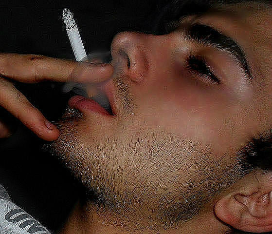 ���� 5295296 ������� BEQA, 43 ����, ���� ���������� � �������