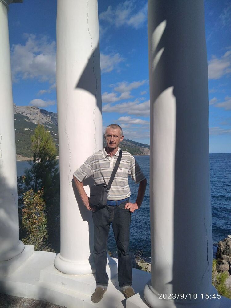  ,   , 61 ,   ,   