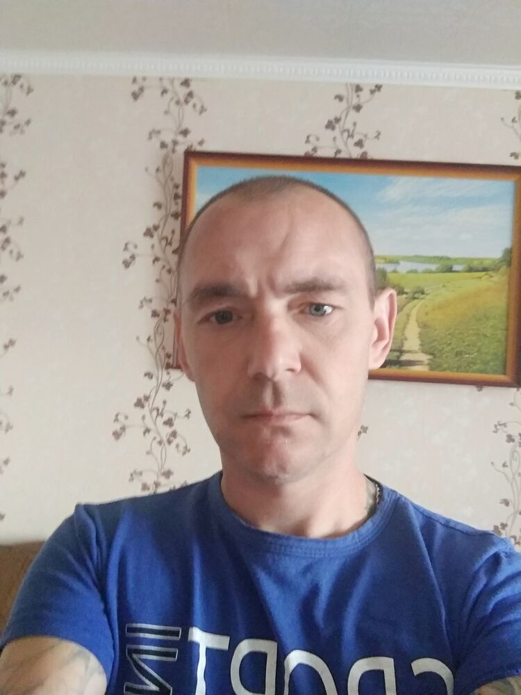  ,   , 46 ,     , c 