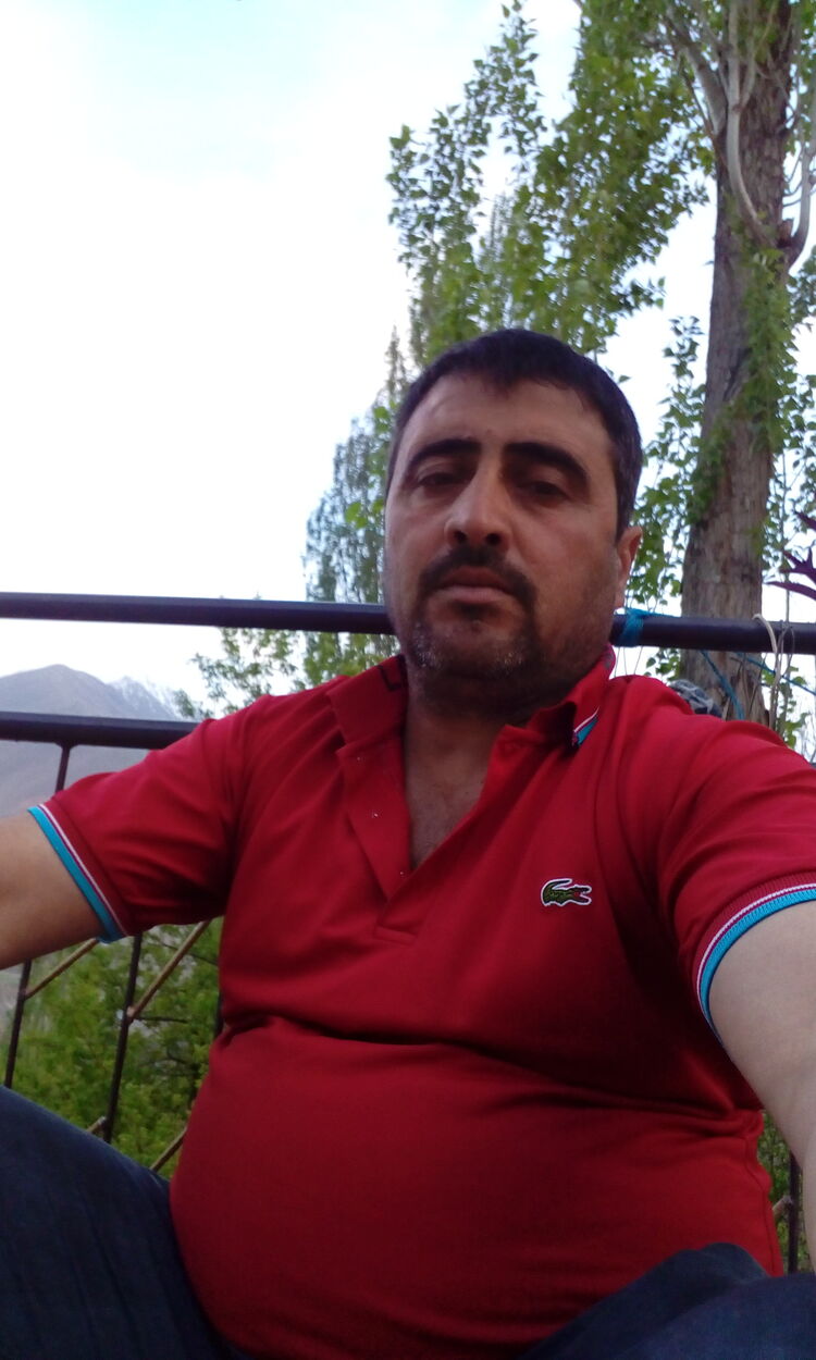 ���� 25906496 ������� �����, 52 ����, ���� ���������� � �������������