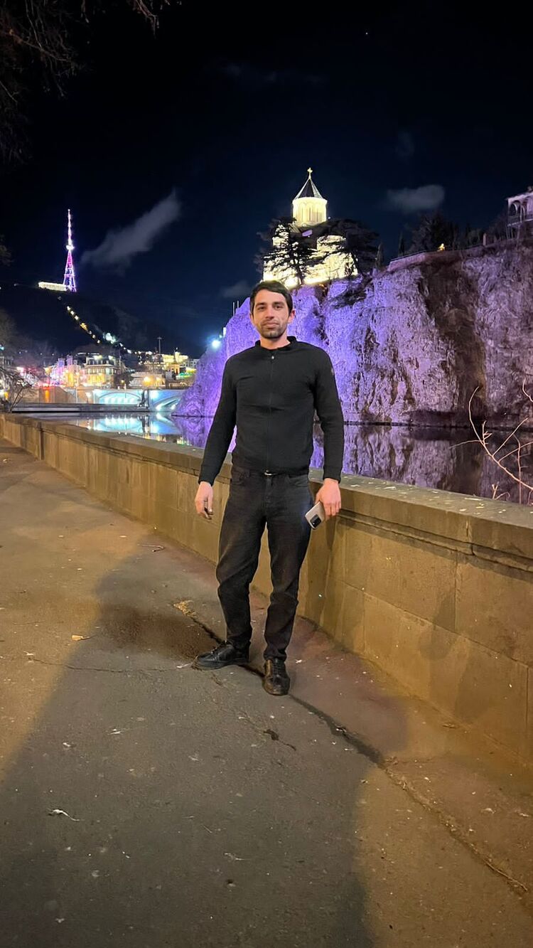  ,   ARMEN, 36 ,   ,   , c , 