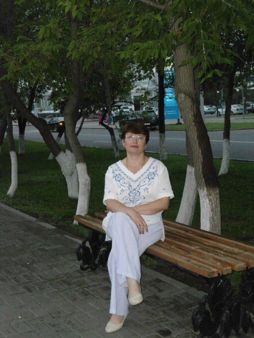 ,   , 56 ,     , c 