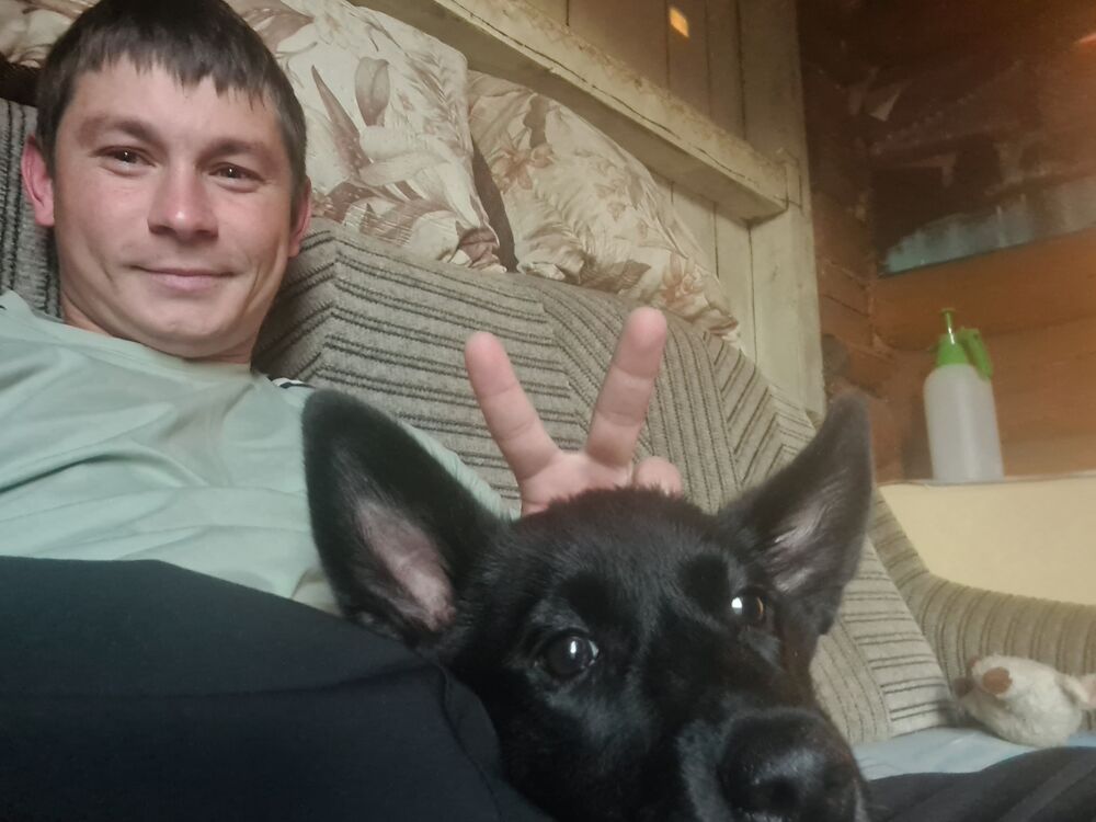 ���������� ����, ���� ������� �������, 27 ���, ������������ ��� ������, ����� � ���������