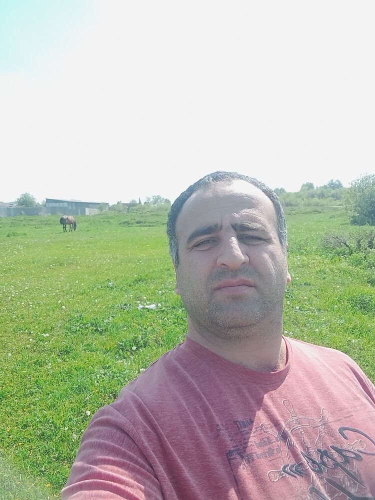 ���������� ���������, ���� ������� ����, 39 ���, ������������ ��� ������, ����� � ���������