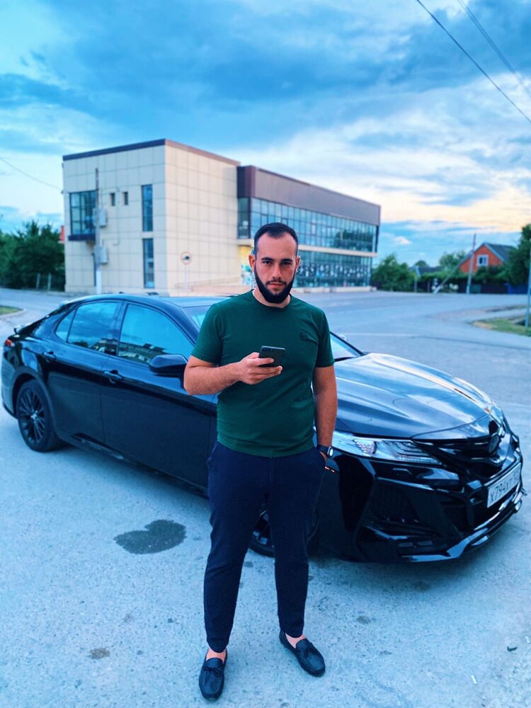 ,   , 30 ,   ,   
