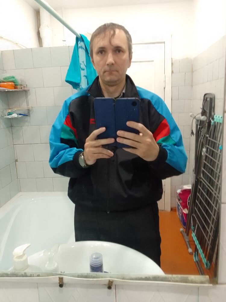  43838756  , 44 ,    