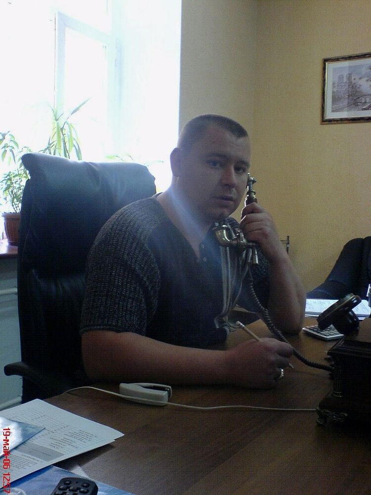  -,   Evgenyi, 44 ,   ,   , c 