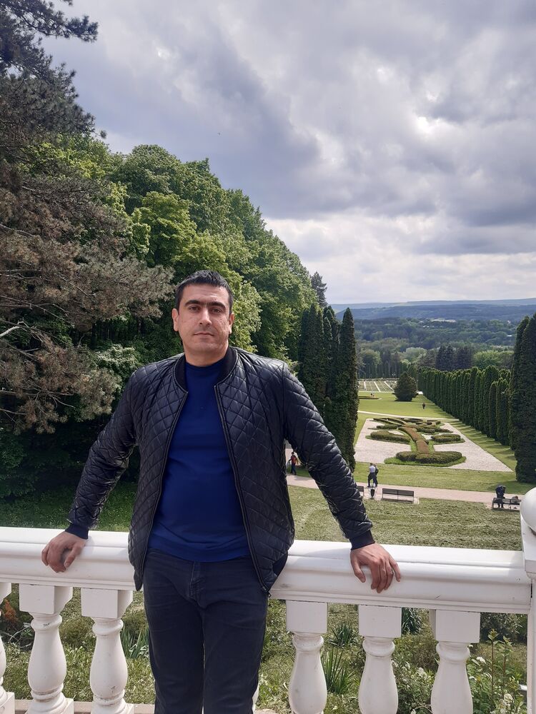 ���� 26838436 ������� �����, 34 ����, ���� ���������� � ������������������