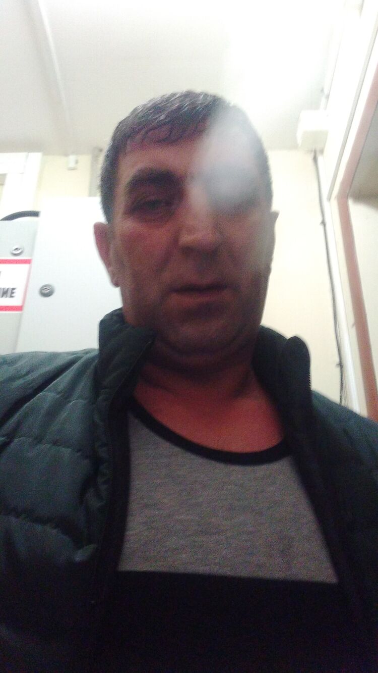 ���� 25465516 ������� EDVARD, 45 ���, ���� ���������� � ������