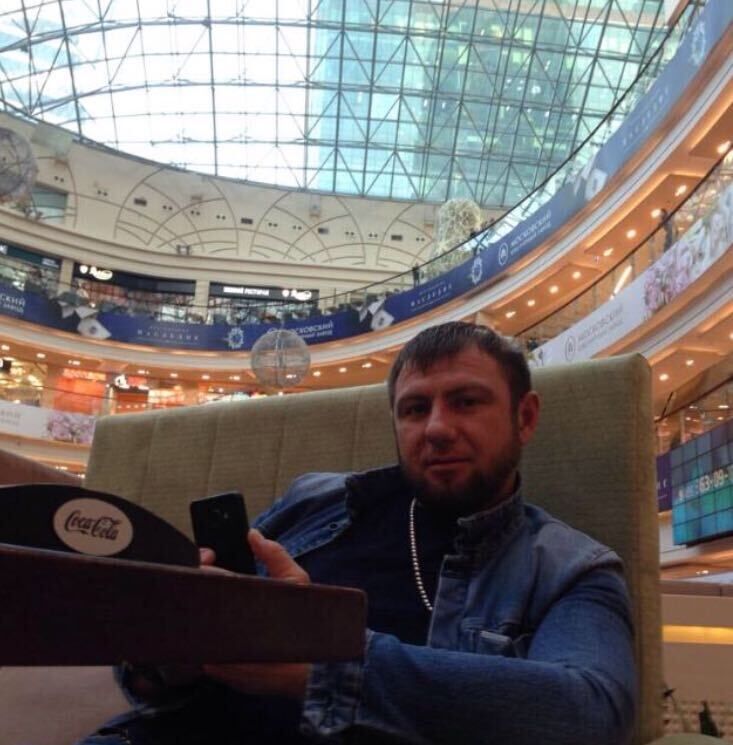 ���������� ������, ���� ������� �������, 44 ����, ������������ ��� ������, ����� � ���������