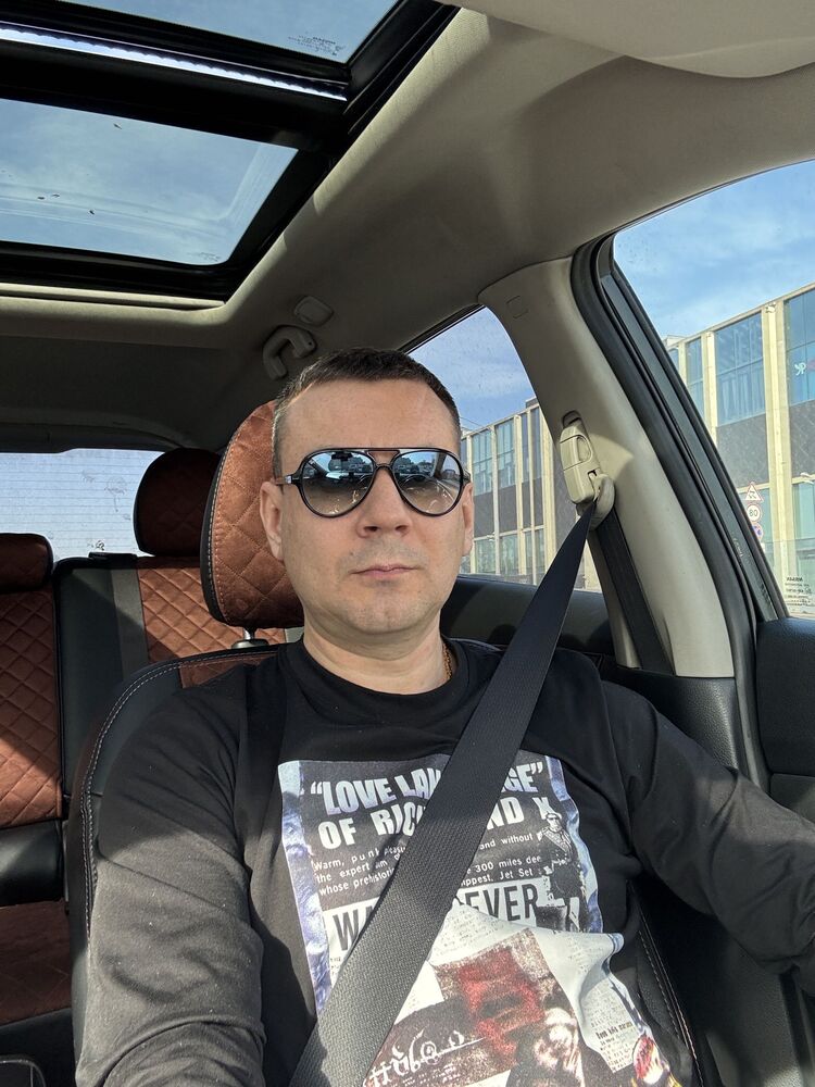 ���������� ������, ���� ������� �����, 39 ���, ������������ ��� ������, ����� � ���������, c�������� ���������, ���������