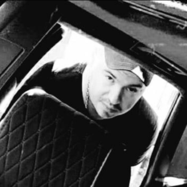 ���� 49629436 ������� ������, 33 ����, ���� ���������� � ������