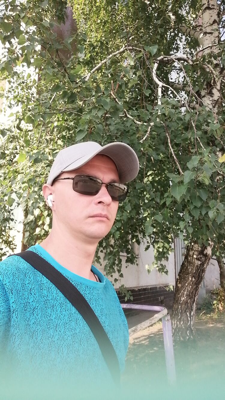  46357136  , 38 ,    