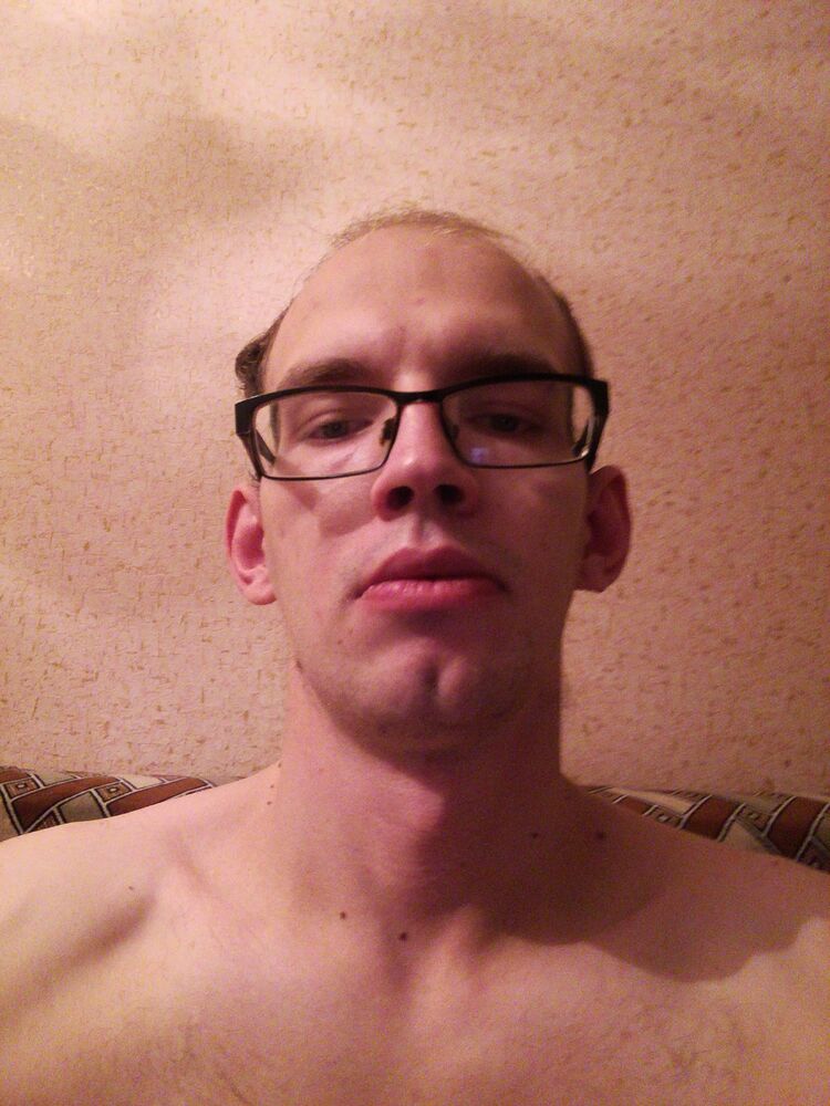 ���������� �����, ���� ������� ���������, 33 ����, ������������ ��� ������, c�������� ���������