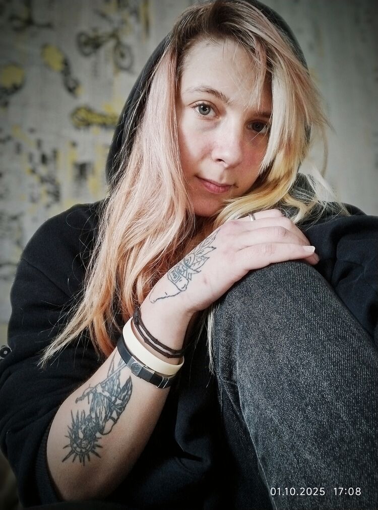  ,   , 21 ,   