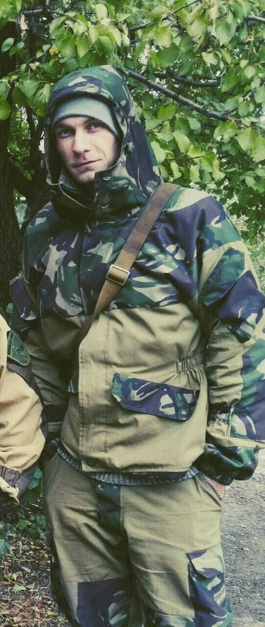 ���� 26664746 ������� ������, 30 ���, ���� ���������� � �������