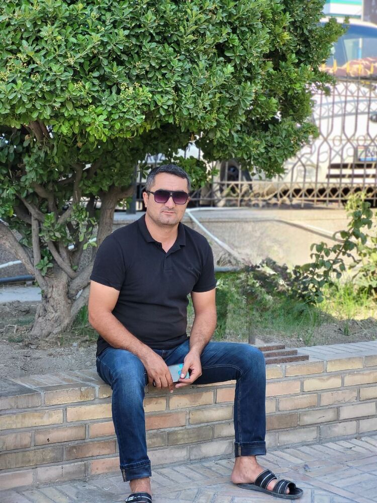  ,   , 41 ,   ,   , c , 