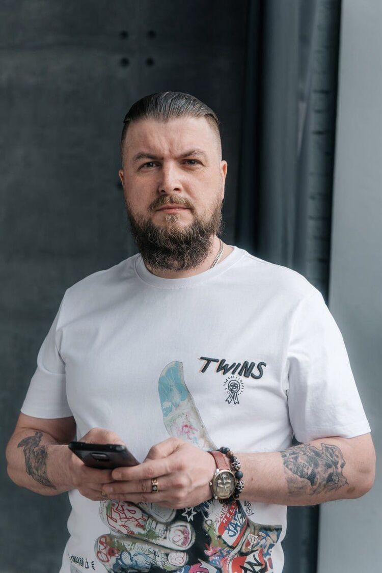 ���������� ������, ���� ������� �������, 48 ���, ������������ ��� ������, ����� � ���������