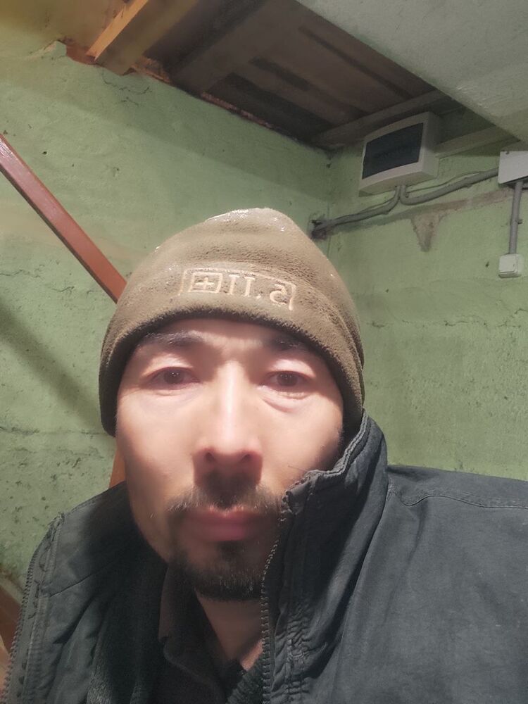  43191186  , 40 ,    