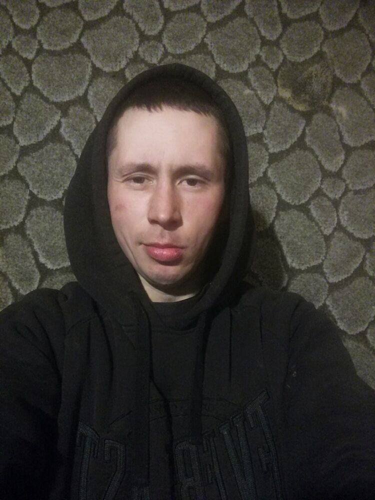  34453796  , 33 ,    