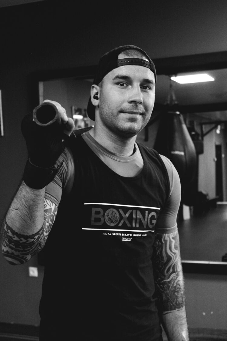 ���������� ������������, ���� ������� ����, 33 ����, ������������ ��� ������, ����� � ���������