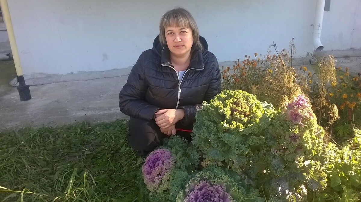 ���������� ����, ���� ������� �����, 46 ���, ������������ 