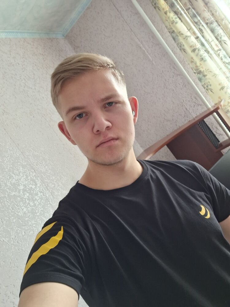 ���� 42483836 ����� ����, 23 ����, ���� ���������� � ������