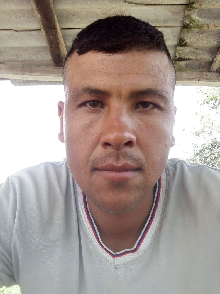  30389606  SANKAR, 32 ,    