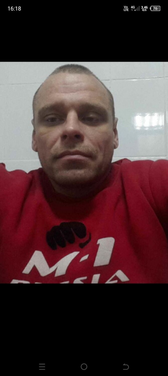 ���� 44067286 ������� �������, 47 ���, ���� ���������� � ���������