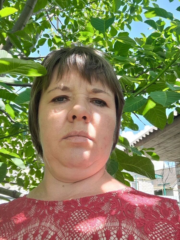  ,   , 42 ,   c 