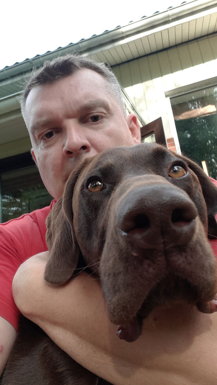  ,   , 44 ,   ,   