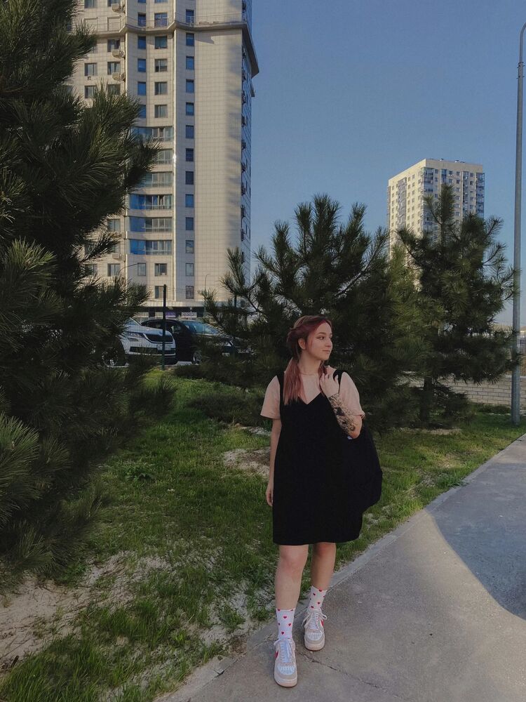 ���� 46906306 ������� �����, 25 ���, ���� ���������� � ������