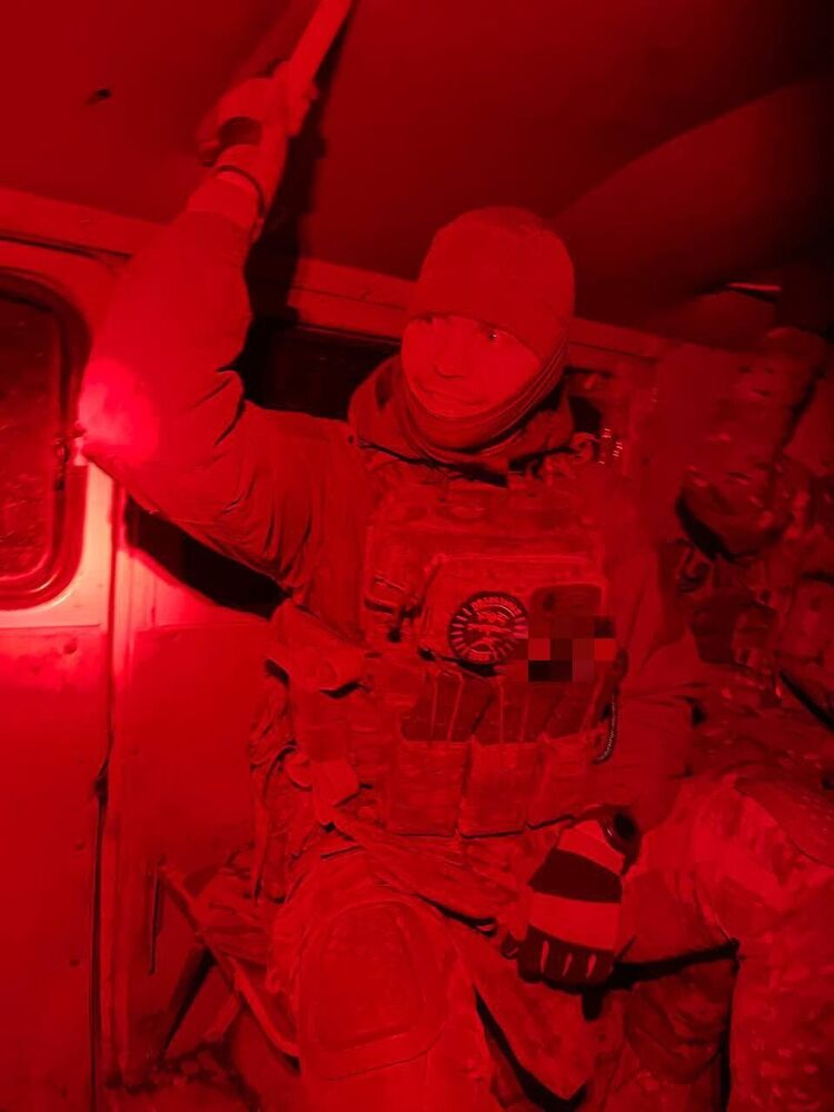 ���� 54797266 ����� ������, 23 ����, ���� ���������� � ����-��������