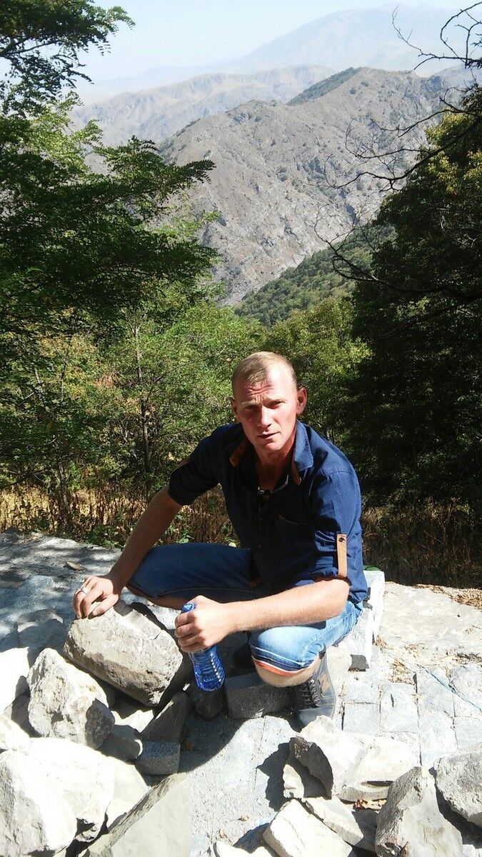 ���� 11925576 ������� ������, 38 ���, ���� ���������� � ���������