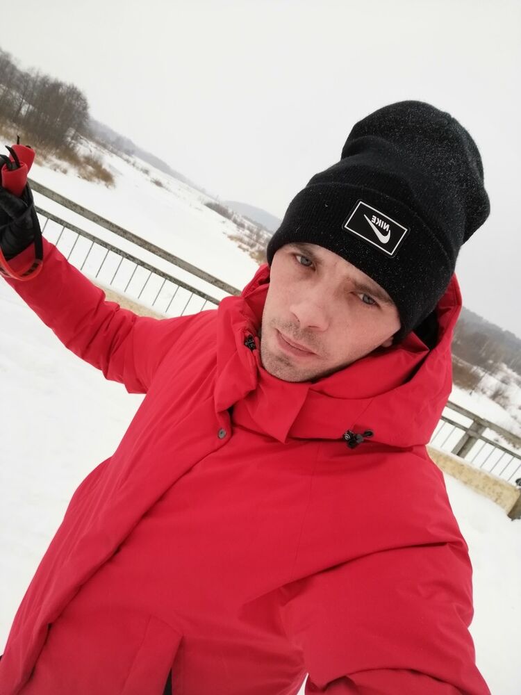  ,   Doc_One, 27 ,   ,   