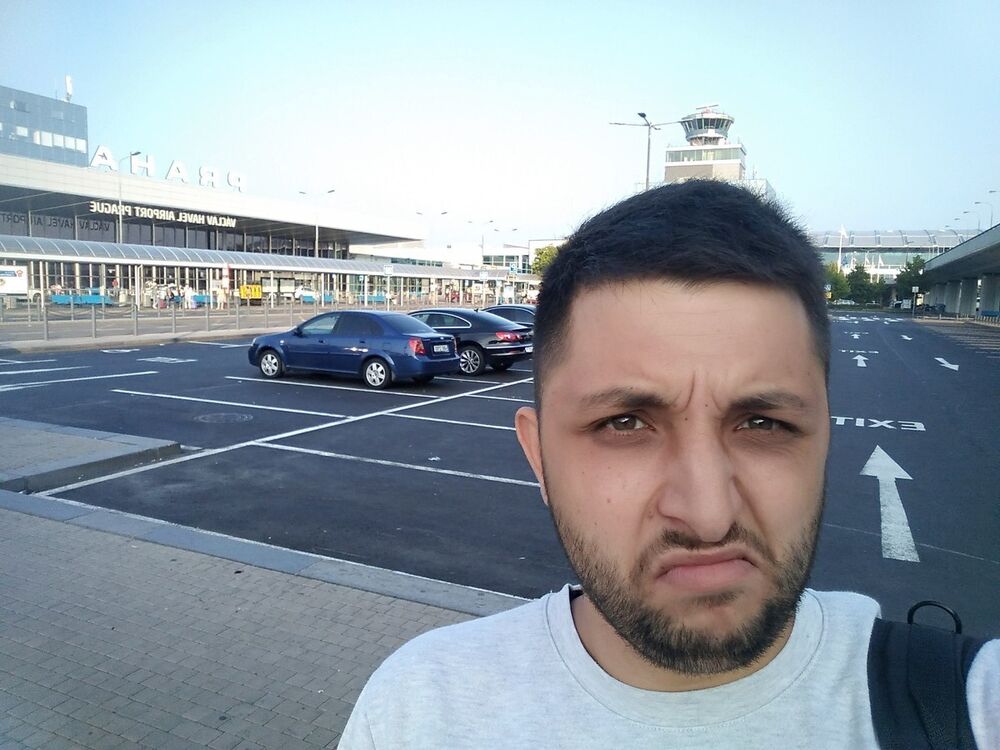 ���� 13537916 ������� Tim, 35 ���, ���� ���������� � ������