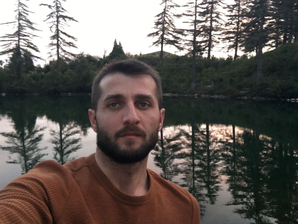 ���������� �������, ���� ������� ����, 38 ���, ������������ ��� ������, ����� � ���������, c�������� ���������, ���������